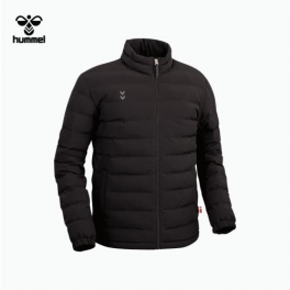 험멜 HM-6887 (경량패딩)