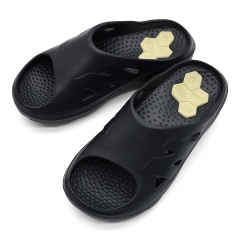 뉴발란스 RCVRYSK1 프레쉬폼 리커버리 슬라이드(NBPFGB146B)