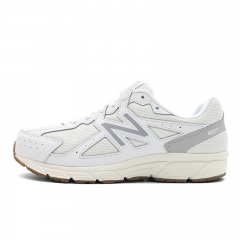 뉴발란스 W480RG5 480V5(NBPFGB150I)230~280