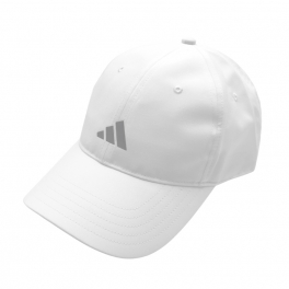 아디다스 러닝 에센셜 클라이마쿨 캡(JZ0507)