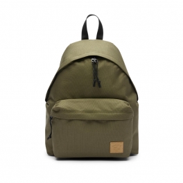 라코스테 캐주얼 크록 백팩(NU5179ZU56GN62)