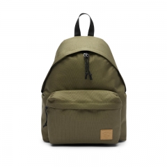 라코스테 캐주얼 크록 백팩(NU5179ZU56GN62)