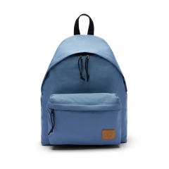 라코스테 캐주얼 크록 백팩(NU5179ZU56GT23)