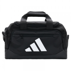 아디다스 트레이닝 디펜더 더플백 XS(JZ0609)40*21*18