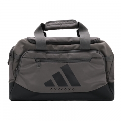 아디다스 트레이닝 디펜더 더플백 XS(KE6245)40*21*18