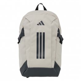 아디다스 프라임리프트 백팩(KE3779)