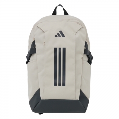 아디다스 프라임리프트 백팩(KE3779)