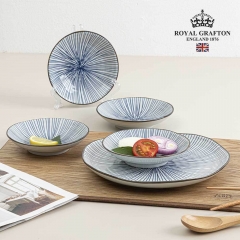 [로얄그래프톤] 로얄그래프톤 시마 디너 5P