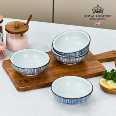 [로얄그래프톤] 로얄그래프톤 시마 멀티볼 소 4P