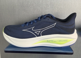 2026미즈노 네오코스모_J1GC251051운동화 사이즈 250-290