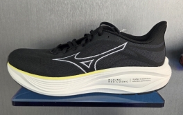 2026미즈노 네오코스모_J1GC251052운동화 사이즈 250-290