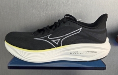 2026미즈노 네오코스모_J1GC251052운동화 사이즈 250-290