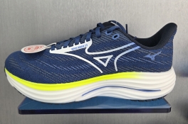 2026미즈노 웨이브라이더29SW_J1GC250452운동화 사이즈 250-290