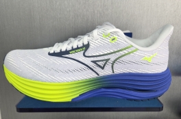 2026미즈노 웨이브라이더29_J1GC250353운동화 사이즈 250-300