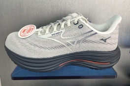 2026미즈노 웨이브라이더29SW_J1GC256581운동화 사이즈 230-300