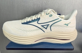 2026미즈노 웨이브라이더29SW_J1GC250582운동화 사이즈 230-290