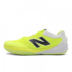 뉴발란스 M9967T7 퓨어셀 996 V6(NBPHGB122Y)250~290