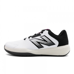 뉴발란스 W696258 696V6(NBPHGB119W)225~255