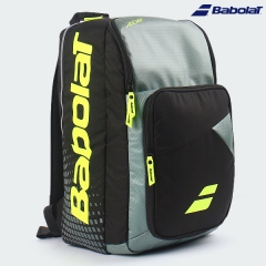 2026 퓨어에어로 GEN9 백팩 753114