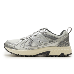 뉴발란스 MT410KM5(NBPFGB149W10)250-285