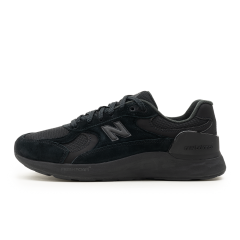 뉴발란스 U188W1YN(NBPQGS154K19)250-285