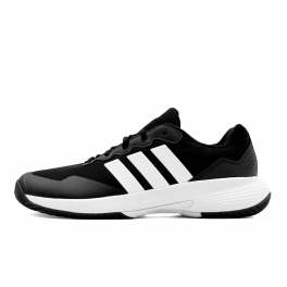 아디다스 게임코트 2(KI0780)사이즈 250-285