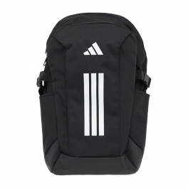 아디다스 프라임리프트 백팩(JZ2308)