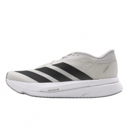 아디다스 아디제로 SL2 W(JI2993)사이즈230-250