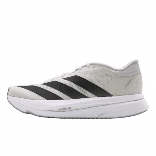 아디다스 아디제로 SL2 W(JI2993)사이즈230-250