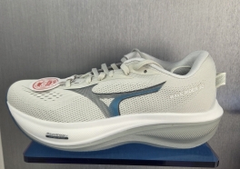 2026미즈노 웨이브라이더30 SW J1GU262155 운동화 사이즈 250-290