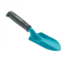 가데나 8950 모종삽 꽃삽 중폭 8cm 이식 파종