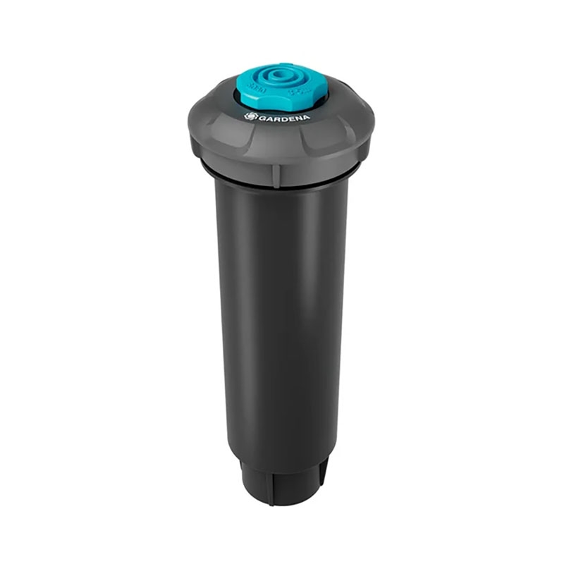가데나 8243 팝업 스프링클러 SD80