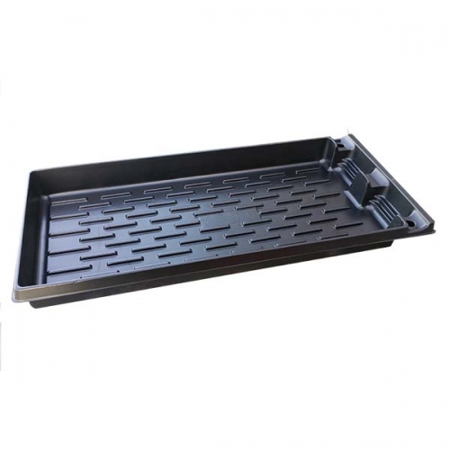 플러그 트레이 관수상자 WC-M (50장)