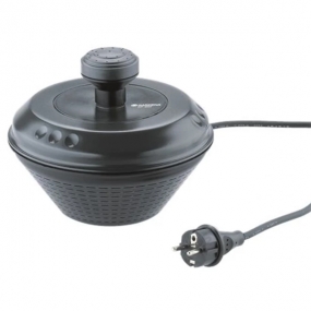 가데나 7853 물에 뜨는 분수 펌프