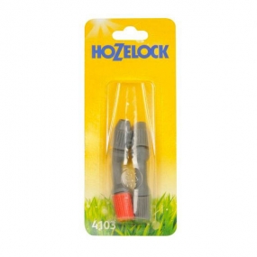 호제록 4103 압축분무기 용 노즐 세트