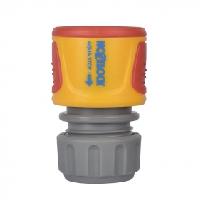 호제록 2075 호스콘넥터 스토퍼 12.5mm~15mm 연결구 커넥터