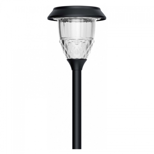 쏠라 태양광 잔디등 꽂이 D-16 정원 조명