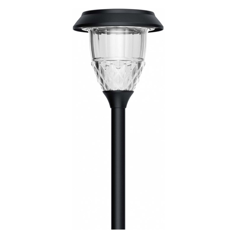 쏠라 태양광 잔디등 꽂이 D-16 정원 조명