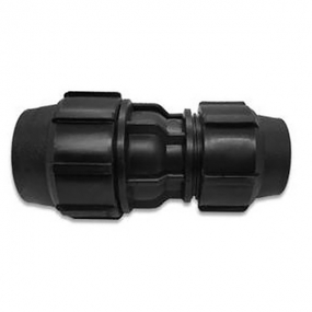 이경소켓 조임식 KP25*20~KP50*40 관수 배관 파이프 연결 부속