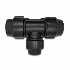 이경티 조임식 KP20*16~KP50*40 관수 배관 파이프 연결 부속