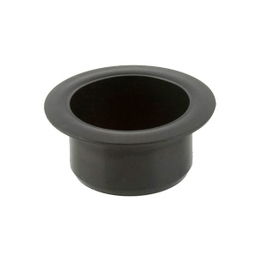 마감캡 앤드캡 앤드플러그 KP20~KP50 조임식 소켓용  관수 배관 파이프 연결 부속