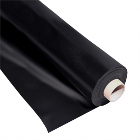 우빙 PVC 방수포 8m x 4m 1mm 연못 시공 시트