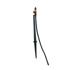 ELGO MLH2S 180도 미스트 스파이크 세트 정원 관수 물주기