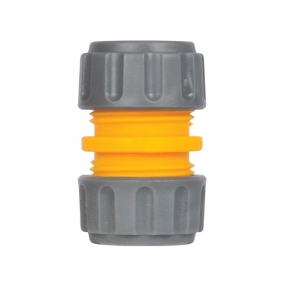 호제록 2100 호스연결구 12.5mm