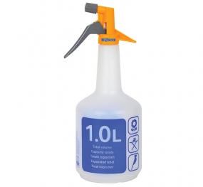 호제록 4121 분무기 1L 물주기