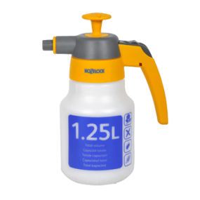 호제록 4122 압축분무기 1.25L 살포 스프레이