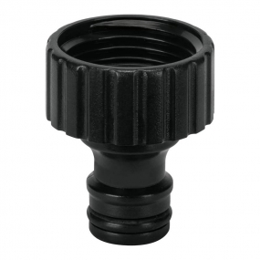 미국식 4080A (3/4) NPT형 암나사 어뎁터