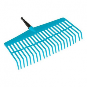 가데나 3101 콤비 갈퀴 낙엽 제거