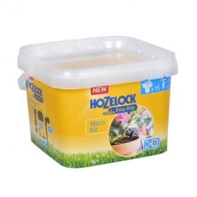 호제록 7024 마이크로 키트 점적관수 세트