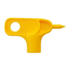 호제록 2799 홀펀치 연질파이프용